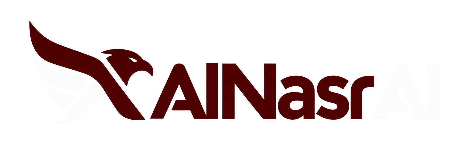 alnasrai.com
