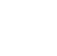 Map1