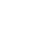 Map2