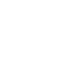 Map3